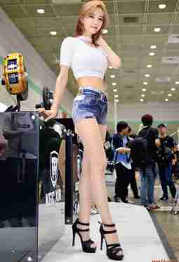 91视频App截图